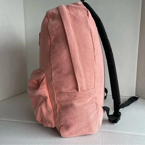 Vans Back Pack . - Picture 7 of 17